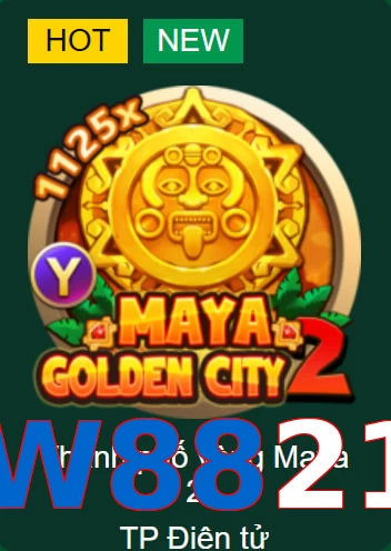 W8821