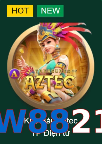 W8821